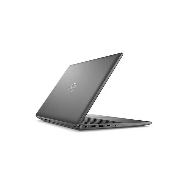 DELL LATITUDE 3550 I5-1335U 8GB 512GB NVME 15.6" FHD WIN11 PRO NOTEBOOK ürün görseli 1