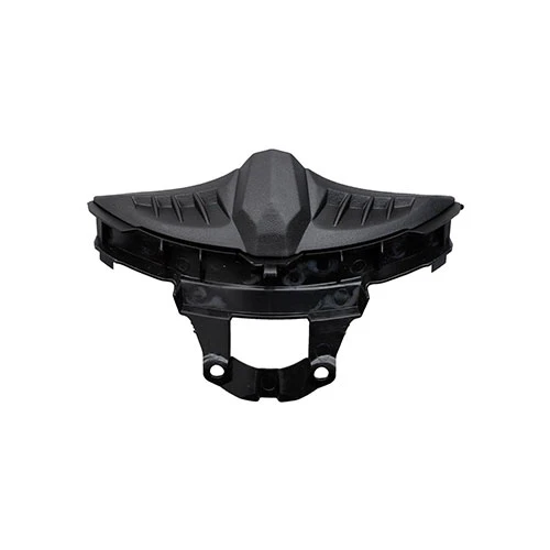 LS2 STORM-STORM 2-STREAM 2 BURUNLUK ürün görseli