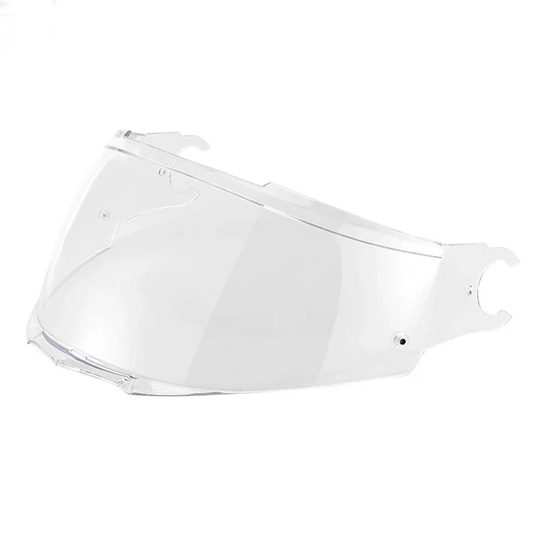 LS2 SCOPE-SCOPE 2 KASK CAMI BEYAZ ürün görseli