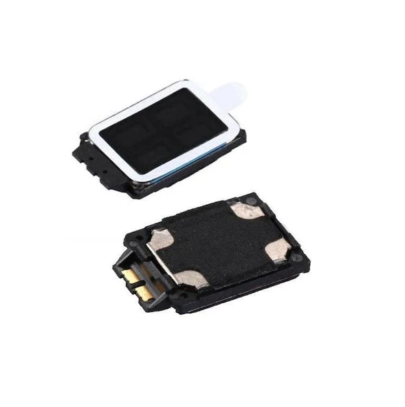 Samsung M30S M307 Buzzer Hoparlör ürün görseli 1