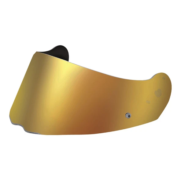 LS2 STROBE 2 KASK CAMI IRIDIUM SARI ürün görseli