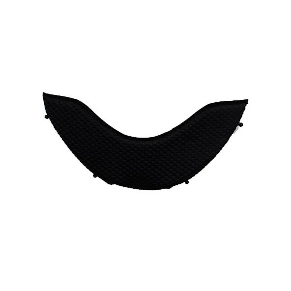 LS2 STROBE 2 KASK ÇENE ALTI PERDESİ ürün görseli