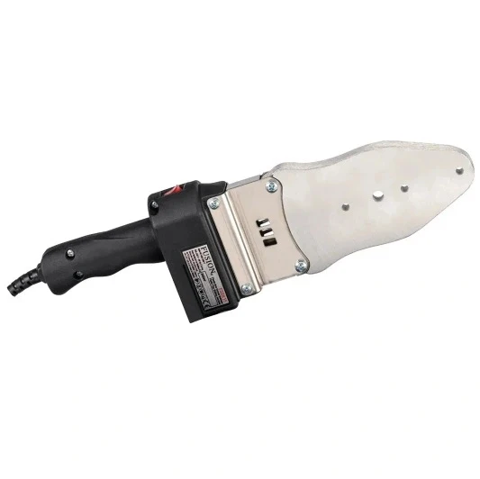 Fusion FSBK15 1500W Plastik Plastik Boru Kaynak Makinesi - Tek Makina ürün görseli