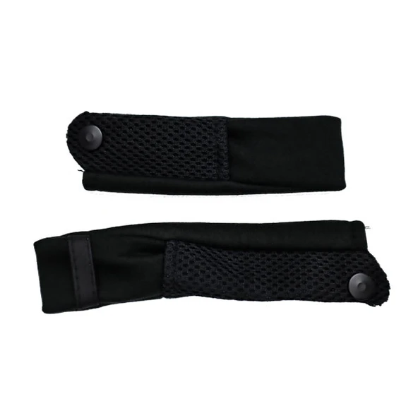 LS2 STROBE 2 KASK ÇENE KAYIŞI PEDİ ürün görseli