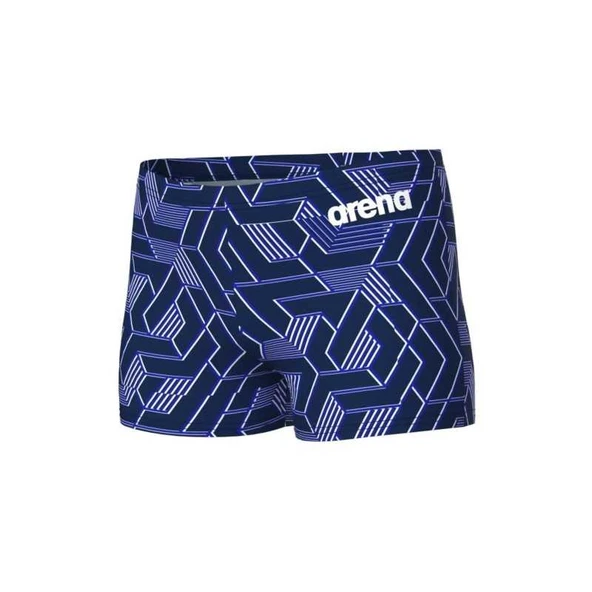 Arena Boys Escape Swim Short Erkek Yüzücü Mayosu 008479700 ürün görseli 1