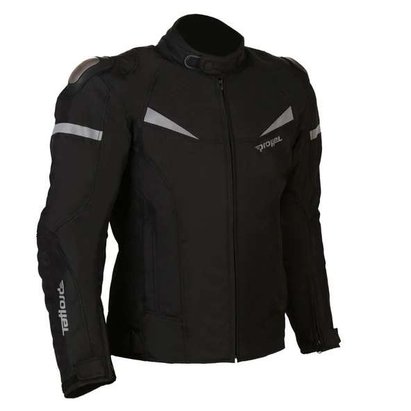 PROHEL COLOMBIA MONT SİYAH ürün görseli