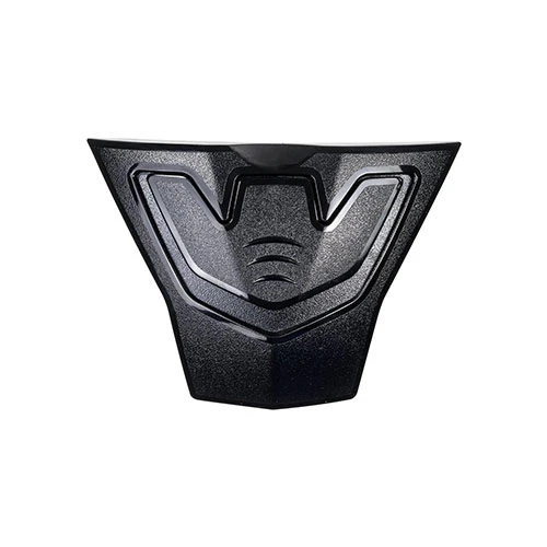 LS2 RAPID-RAPID 2 ÇENE HAVALANDIRMA ürün görseli