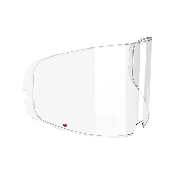 LS2 DKS521 BUHAR CAMI (STREAM 2) ürün görseli