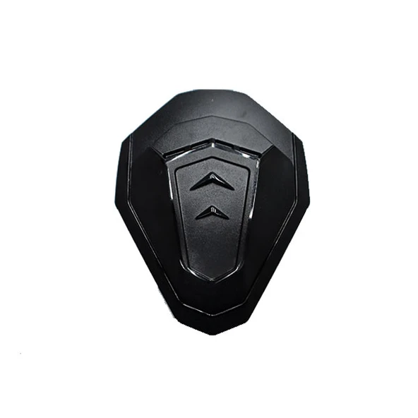 LS2 STROBE 2 KASK TEPE HAVALANDIRMA ürün görseli