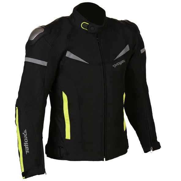 PROHEL COLOMBIA MONT NEON SARI ürün görseli