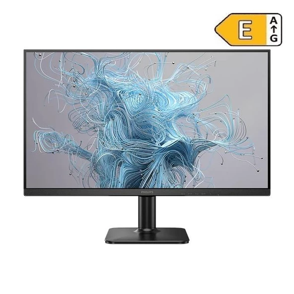 Philips 24E2N1100LB/00 23.8 1ms Vga Hdmi VA ürün görseli 1