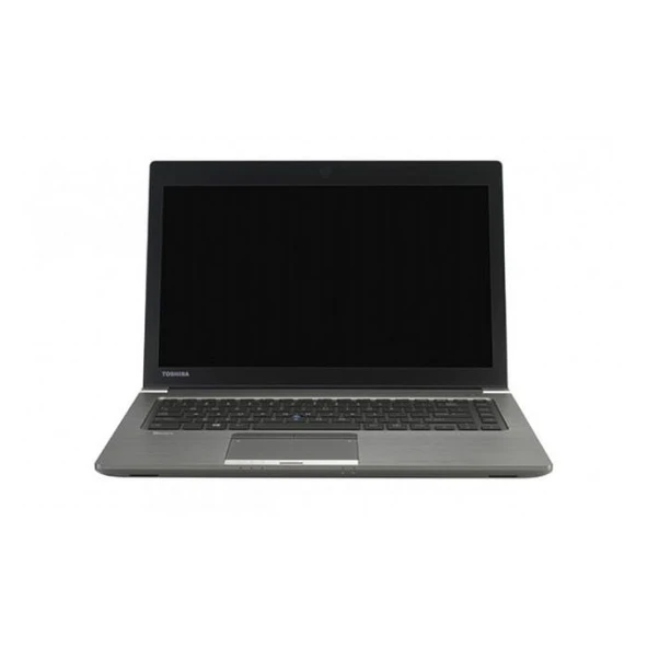 Toshiba Tecra Z40-A-191 Notebook ürün görseli 1