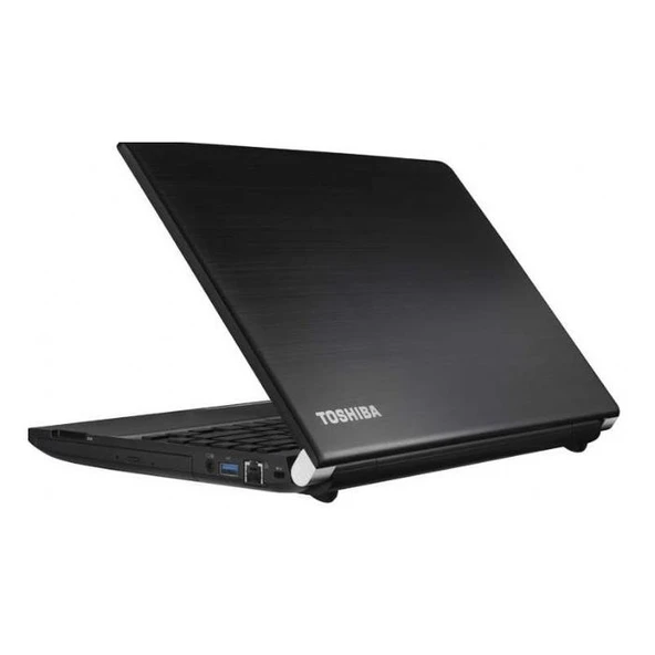 Toshiba Portege R30-A-131 Notebook - Resim 3