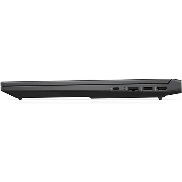 HP VİCTUS 15-FA2704NT B7TG9EA I5-13420H 16GB 512GB SSD 6GB RTX3050 15.6" FREEDOS GAMING NOTEBOOK ürün görseli 1