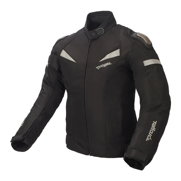 PROHEL COLOMBIA KADIN MONT SİYAH ürün görseli