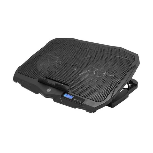 Frisby FNC-5230ST Notebook Soğutucu ürün görseli 1