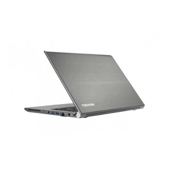 Toshiba Tecra Z40-A-191 Notebook - Resim 2