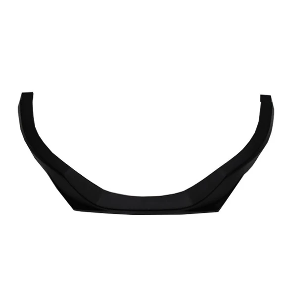 LS2 STROBE 2 KASK ARKA ALT PLASTİK ürün görseli