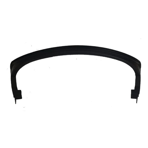 LS2 STROBE 2 KASK CAM SİLİKONU PLASTİK ürün görseli