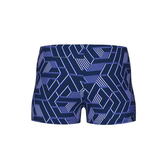 Arena Boys Escape Swim Short Erkek Yüzücü Mayosu 008479700 - Resim 3