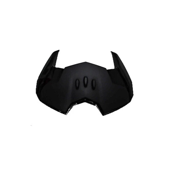 LS2 STREAM 2 KASK TEPE HAVALANDIRMA ürün görseli