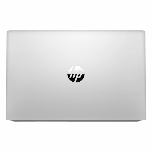 HP ProBook 450 G10 725Q0EA02 i7-1355U 64GB 512SSD 15.6" FullHD W11P Dizüstü Bilgisayar - Resim 6