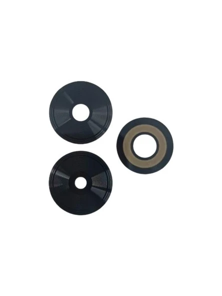 Tecno Uyumlu Spark Go 2024 Kamera Lensi Cam Bg6 ürün görseli 1