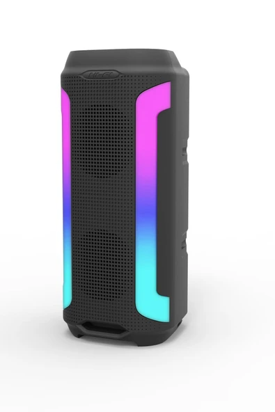 Piranha 7897 Kablosuz Hoparlör ürün görseli 1