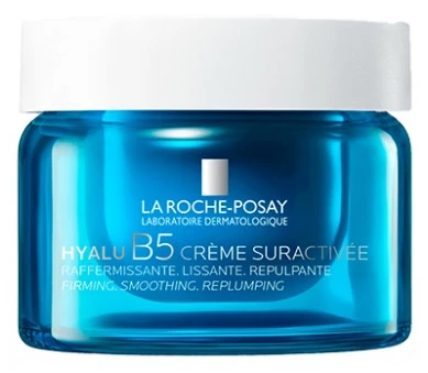 LA ROCHE POSAY B5 50ML ürün görseli 1