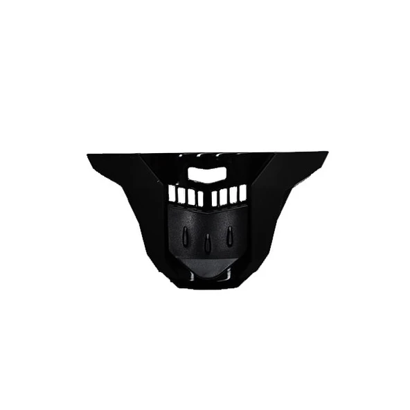 LS2 STREAM 2 KASK ÇENE HAVALANDIRMA ürün görseli