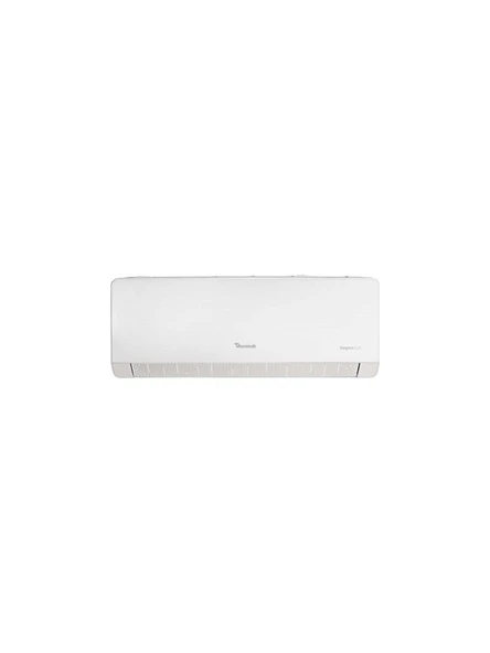 Baymak Elegant Soft 18 A++ 18000 BTU Inverter Duvar Tipi Klima ürün görseli 1