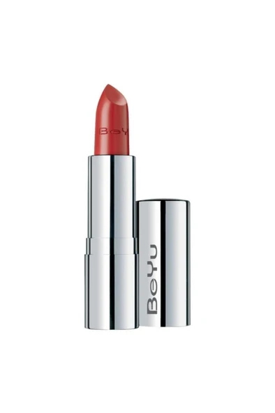 Beyu Hydro Star Volume Lipstick 410 Creamy Garnet Ruj ürün görseli