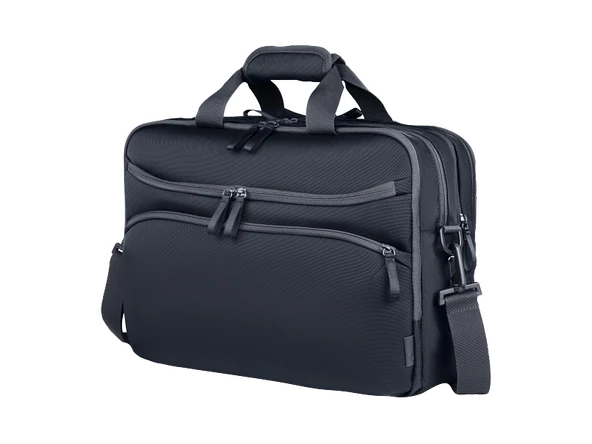 HP TRAVEL PLUS A2CE1AA 16" NOTEBOOK ÇANTASI ürün görseli 1