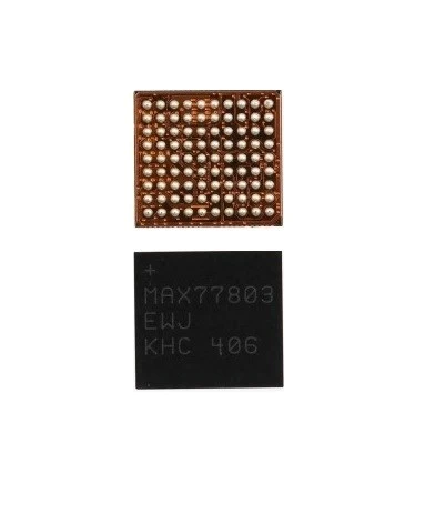 Samsung Max77803 Entegre ürün görseli 1