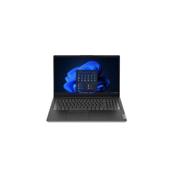 LENOVO V15 83A100NSTX i5-13420H 16GB 1TB SSD 15.6" FDOS ürün görseli 1