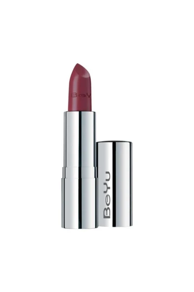 Beyu Hydro Star Volume Lipstick 382 Hot Cherry Ruj ürün görseli