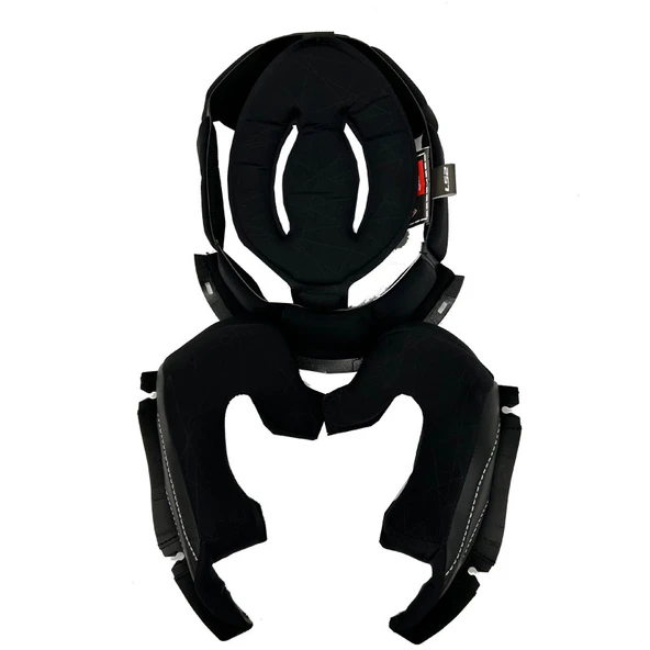 LS2 SCOPE 2 KASK İÇ PED ürün görseli