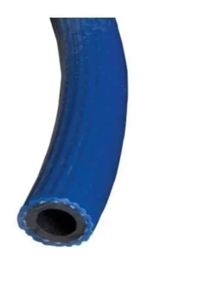 SEL OH00160009 Yanmaz Hava Hortumu 8 mm (Mavi) ürün görseli 1