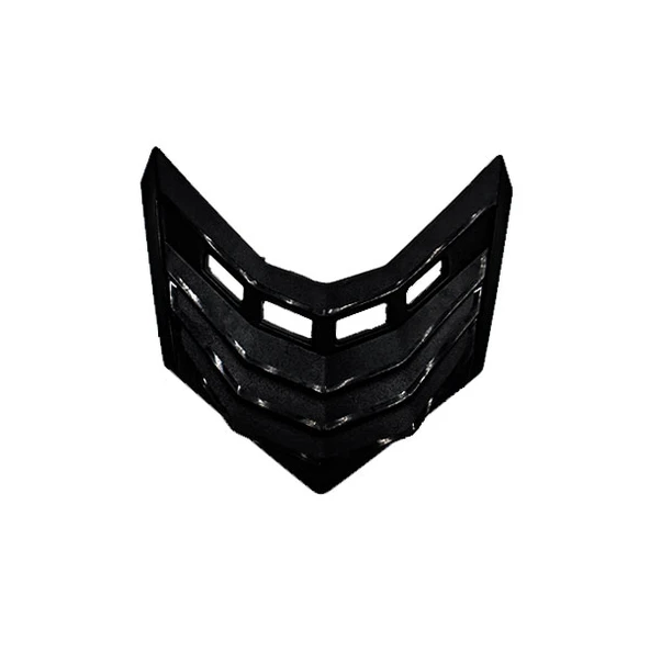 LS2 STROBE 2 KASK ARKA HAVALANDIRMA ürün görseli