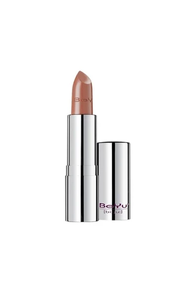 Beyu Hydro Star Volume Lipstick 426 Golden Rosewood Ruj ürün görseli