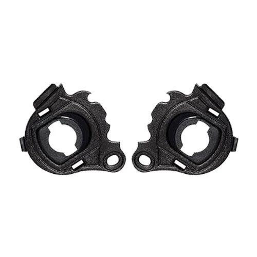 LS2 STREAM 2 KASK YAN KAPAK SET ürün görseli