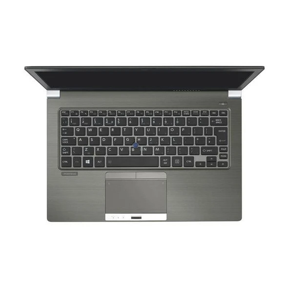 Toshiba Portege Ultrabook Z30-A-13W Notebook - Resim 3