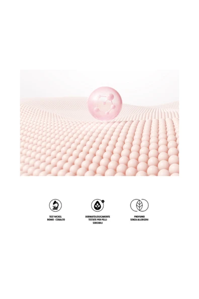 Dr.Fillermast E-Lift Contorno Occhi Göz Çevresi Bakım Kremi 15 ml - Resim 3