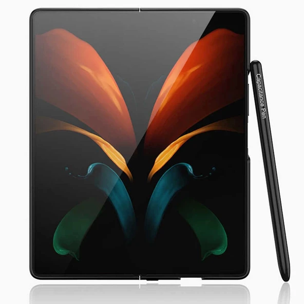 Zore Pencil 05 Dokunmatik Çizim Kalemi ürün görseli 1