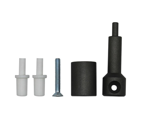 KL FUSION BORU TAMİR SETİ 7 MM FBTS7 ürün görseli