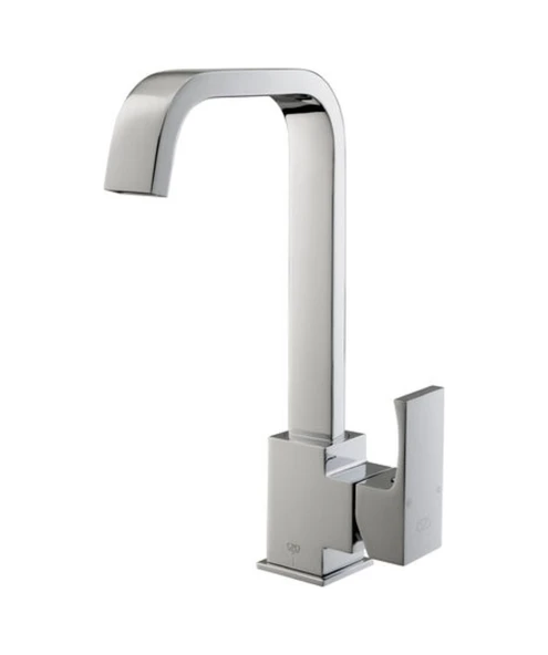 GPD FUEGO TEK GÖVDE EVİYE BATARYASI-MTE105 - Resim 2