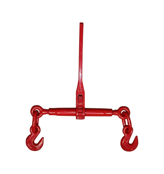 CIRCIRLI ZİNCİR GERME 5/16-3/8 ürün görseli 1