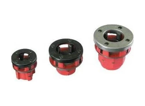 THARADOR PAFTA KAFASI 11/2 ürün görseli