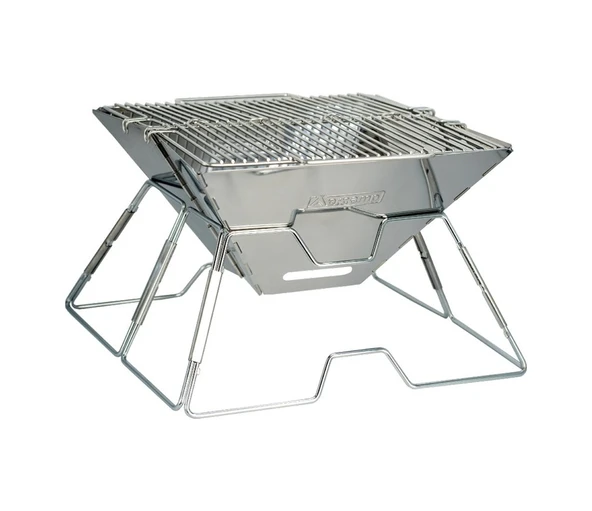 ORCAMP KATLANIR MANGAL OUT-4250 ürün görseli 1