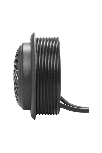 FIT 19T 19mm 400 Watt Oto Tweeter Takımı - Resim 4